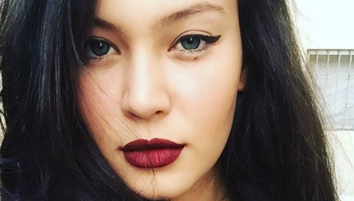 Michelle Carvalho criticó duramente a Marco Ferri por su actitud en 'Volverías con tu Ex?'