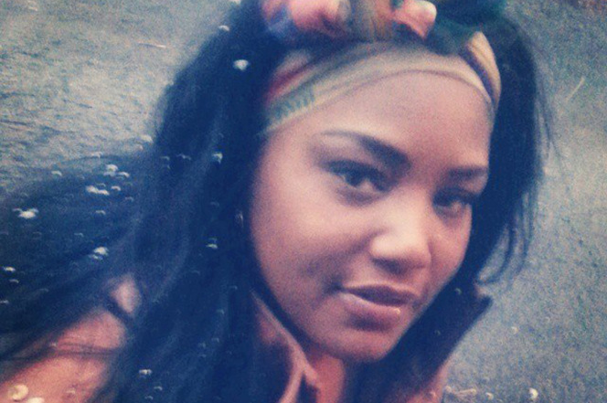 Madre habría compartido en Facebook íntima foto de niña de 12 años tras romper con su hijo