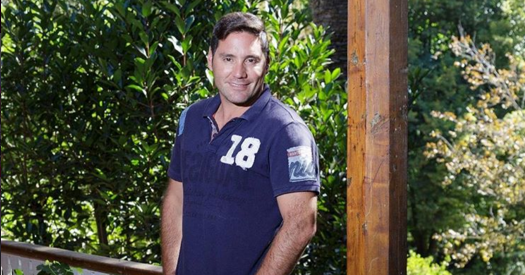 ¿Bairon Maiden o Iron Maiden? La 