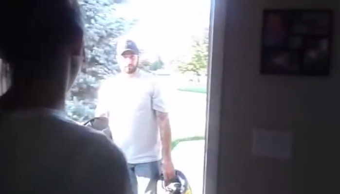 Su esposo quiso acostarse con su mejor amiga: Le preparó una trampa que jamás olvidará