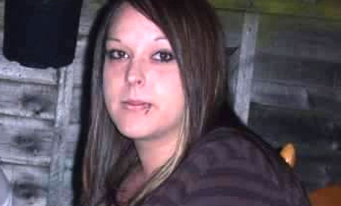 Joven humillada por su sobrepeso perdió cerca de 50 kilos gracias al boxeo