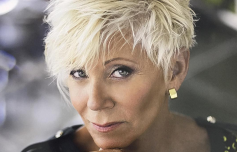 El look con el que Raquel Argangoña sacó aplausos en Instagram