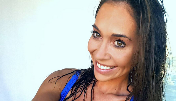 Vale Roth revela qué es lo que más 