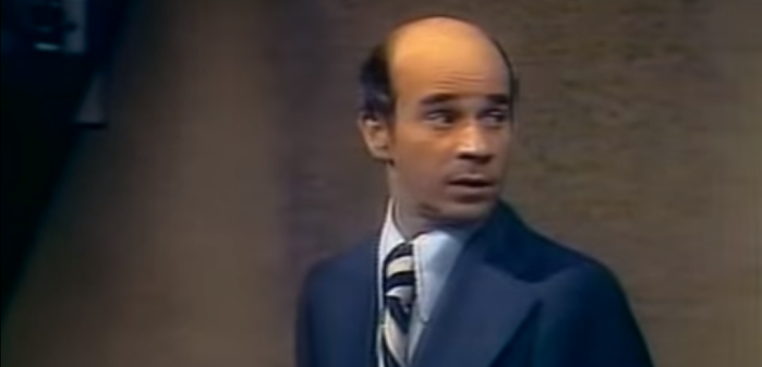 ¿Recuerdas al 'Señor Calvillo' de 'El Chavo del 8'? Revisa qué fue de su vida