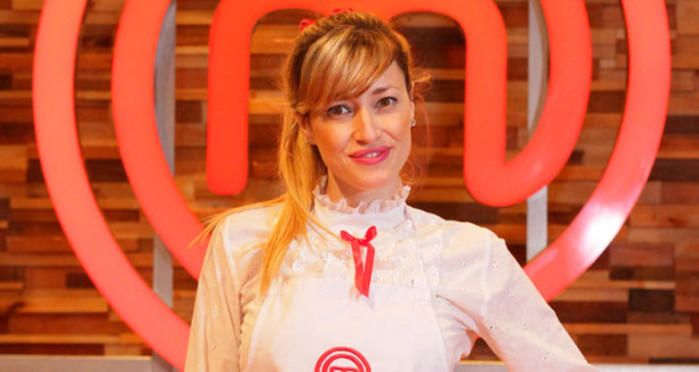 ¿En qué está la carismática ex participante de 