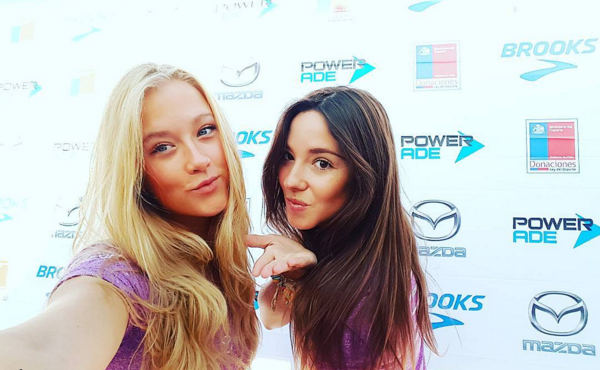 La dolorosa razón que mantuvo a Vesta Lugg alejada de las corridas