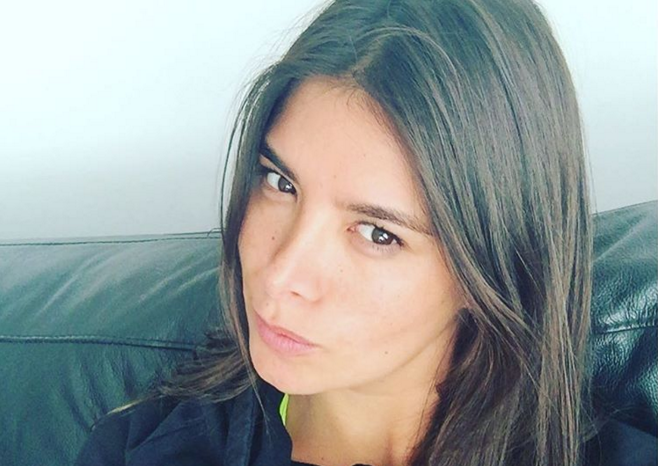 Yanina Halabi responde duramente a Romina Zalazar por críticas a su matrimonio