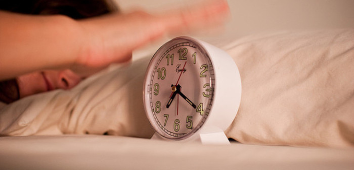 Si sigues estos consejos comenzarás las mañanas mucho más feliz