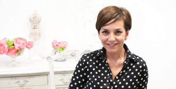 Los duros dichos de Fran García-Huidobro sobre 