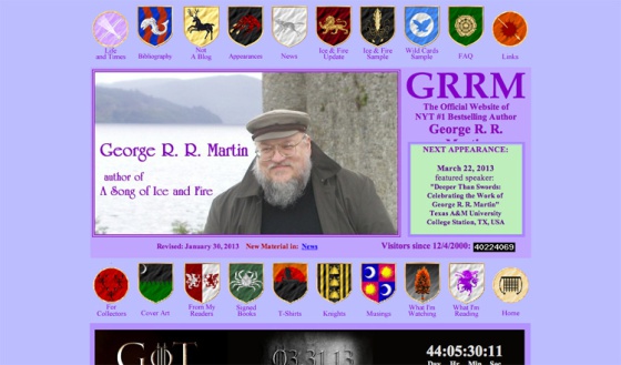 1428404570_865953_1428428812_sumario_normal