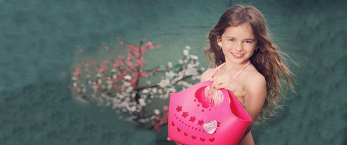 El apoteósico cumpleaños de Giulia Inostroza: compartió fotos en Instagram