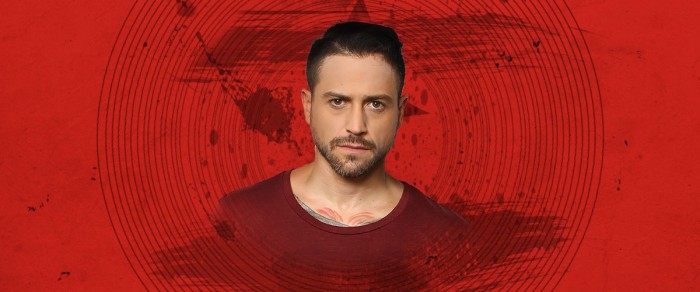 La debilidad de Pascual: Esta es la primera 'profe' que enamoró al español