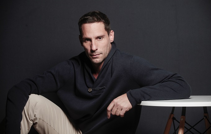 El nuevo emprendimiento de Gonzalo Valenzuela: es único es nuestro país