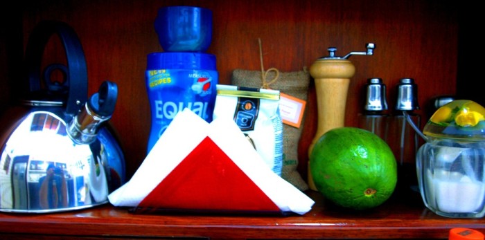 ¡Has vivido engañado! Estos objetos cotidianos están más sucios de lo que imaginabas