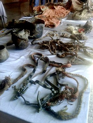 330DD6F400000578-3533493-image-m-6_1460360733047