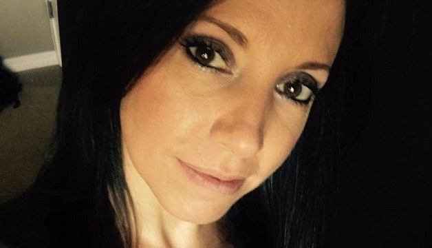 Encuentran a mujer decapitada en basurero: Había desaparecido tras una cita