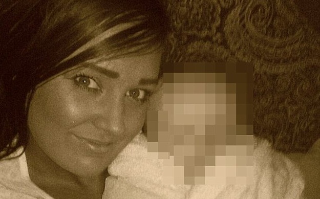 Mujer muere luego de tomar droga para intentar bajar de peso por ataques de trolls