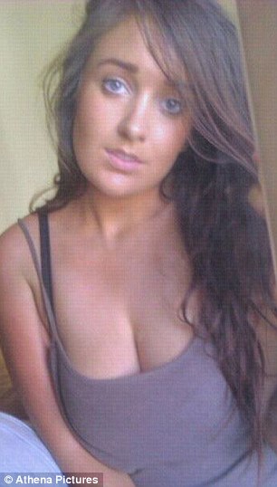 3353D4F800000578-3547906-image-a-29_1461074683119