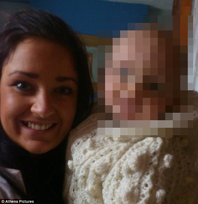 3353DAFD00000578-3547906-image-m-32_1461074724751