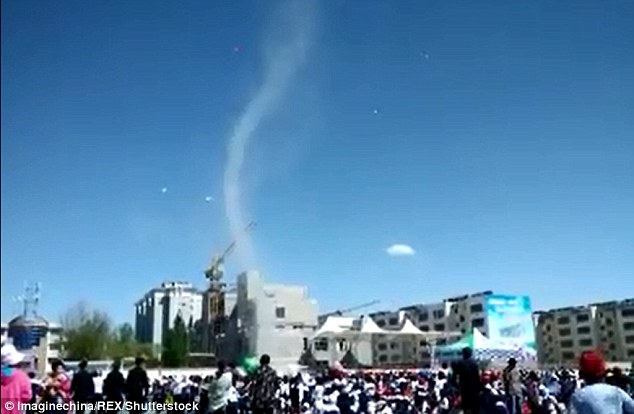 3365917400000578-3551383-image-a-13_1461236005233