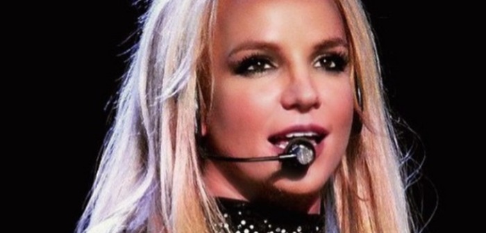 Revelan detalles de las adicciones y abusos de Britney Spears en el pasado