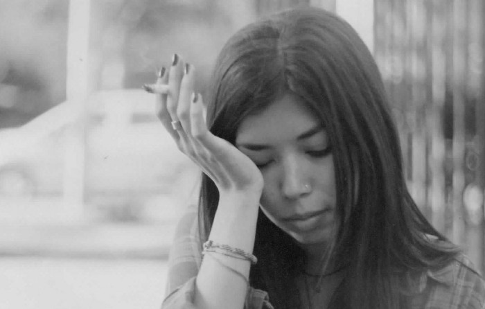 Síndrome de Rokitansky: la extraña condición de nacer sin útero ni vagina