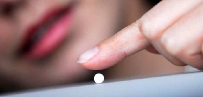 Esto es lo que le sucede a tu cuerpo cada vez que olvidas tomar tus anticonceptivos