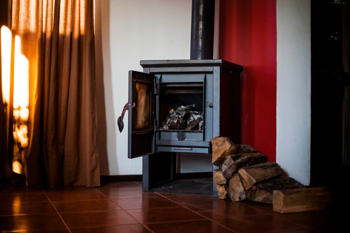 ¡Llegó el frío! Tips para calefaccionar el hogar de manera inteligente