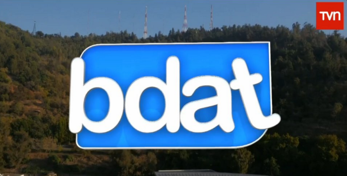 'Buenos días a todos' comenzó este lunes con renovada imagen y nuevos integrantes