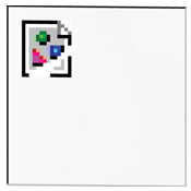 Broken-image-netscape1