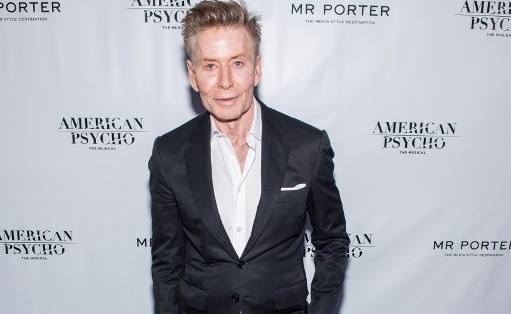 La particular razón por la que a Calvin Klein no le gusta que Kendall Jenner use su marca