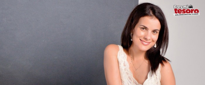 La desconocida faceta que retoma protagonista de 