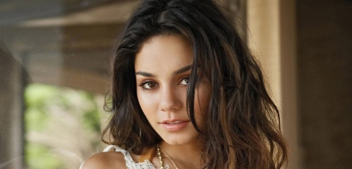 Reveladora foto compartida en Instagram pone en aprietos legales a Vanessa Hudgens