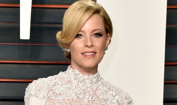 Revelan primera imagen de la villana Rita Repulsa para la película de los Power Rangers