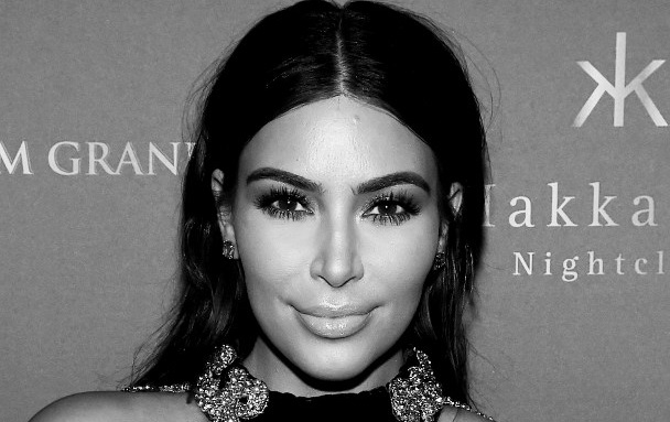 Kim Kardashian subió sensuales fotos a Instagram y dejó con la boca abierta a sus fans