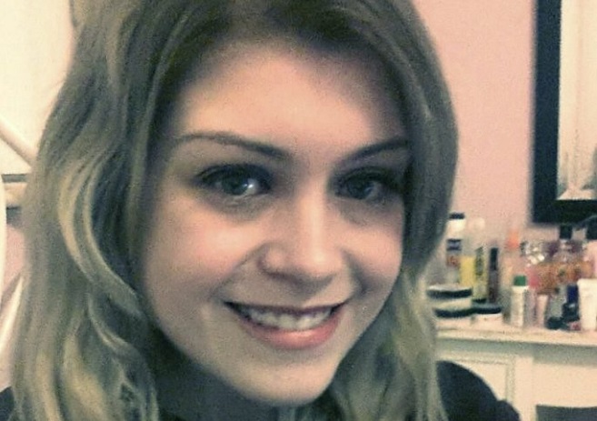 La radical decisión que tomó una madre soltera tras enfrentar un aborto