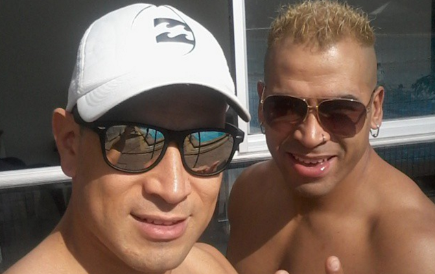 Gastos funerarios de Jefferson fueron cubiertos en su totalidad gracias a donaciones