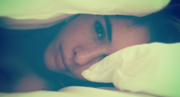 Juanita Ringeling | Instagram