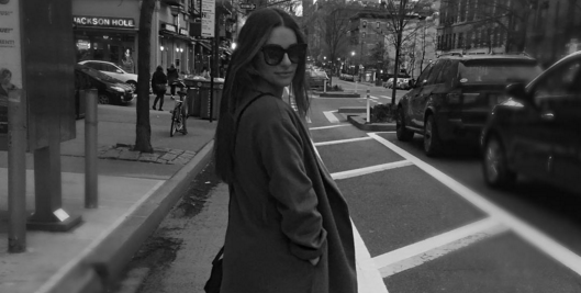 Lea Michele recuerda a Corey Monteith con un nuevo tatuaje