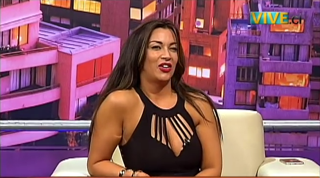 La pregunta de Julio César en 