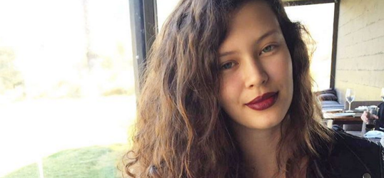 Televidentes no perdonaron “plantón” a Michelle Carvalho en Primer Plano