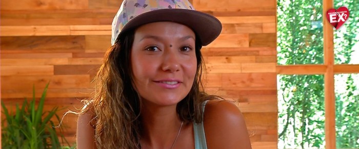 El polémico recibimiento que tuvo Mónica en actividad realizada en Rancagua