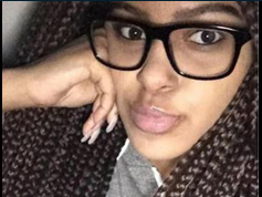 Adolescentes graban mientras golpean y matan a compañera de Instituto en Estados Unidos