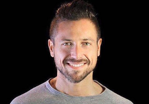 La reflexión que compartió Pascual en Instagram y que sacó aplausos de sus seguidores