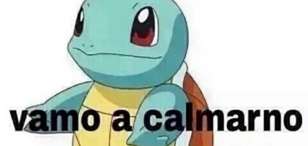 Conoce el origen del meme que la rompe en la red: 