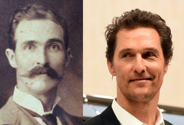 Reddit |Jewel Samad / AFP