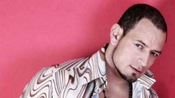 Pesar en ex compañeros de 'Mekano' tras trágica muerte de Jefferson Barbosa