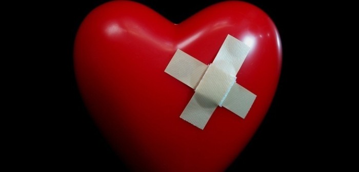 ¿Fuiste engañada por tu expareja? Ésto dice la ciencia sobre tu felicidad