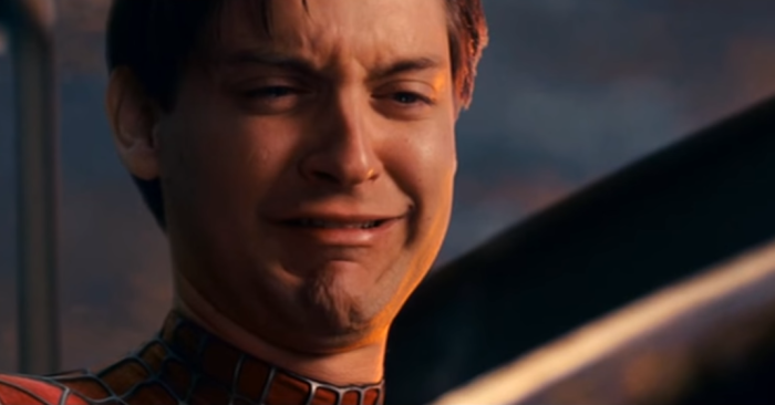 ¿Desaparecidos? Estos son los 5 grandes actores que fueron olvidados por Hollywood