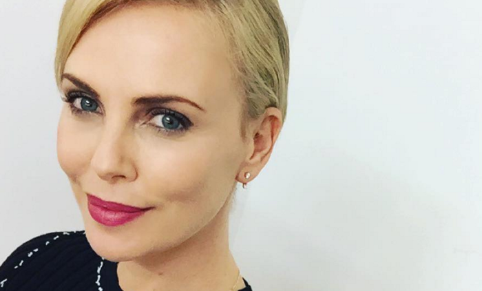 Confirman a Charlize Theron como la nueva villana de 'Rápido y Furioso 8 '